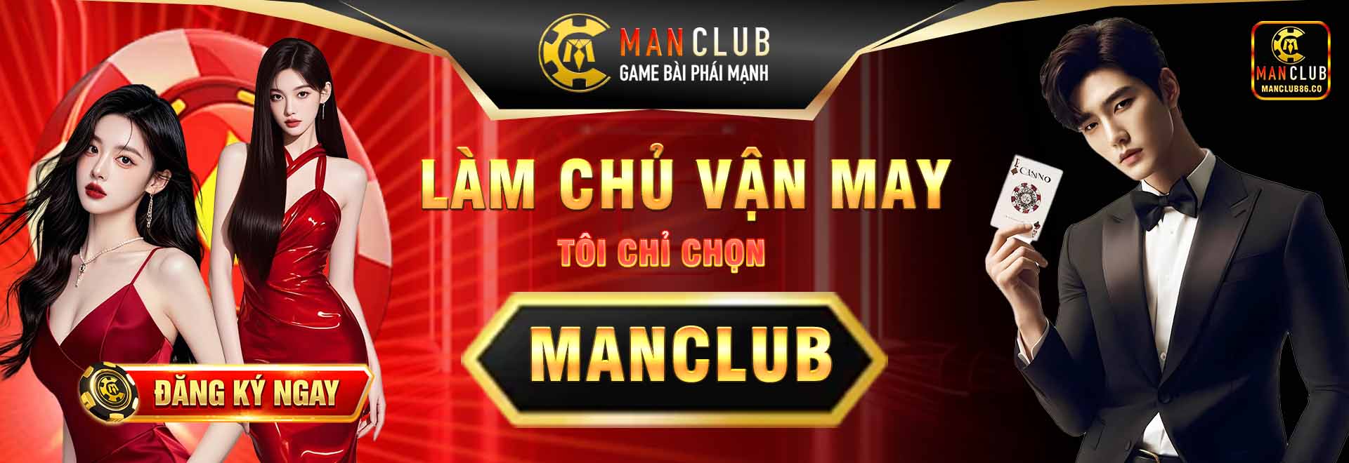 manclub banner