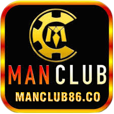 manclub86.co